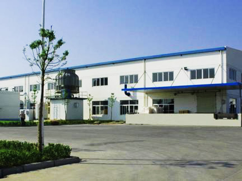 ceb2f99bfce667811fb02c38ec19b56.jpg